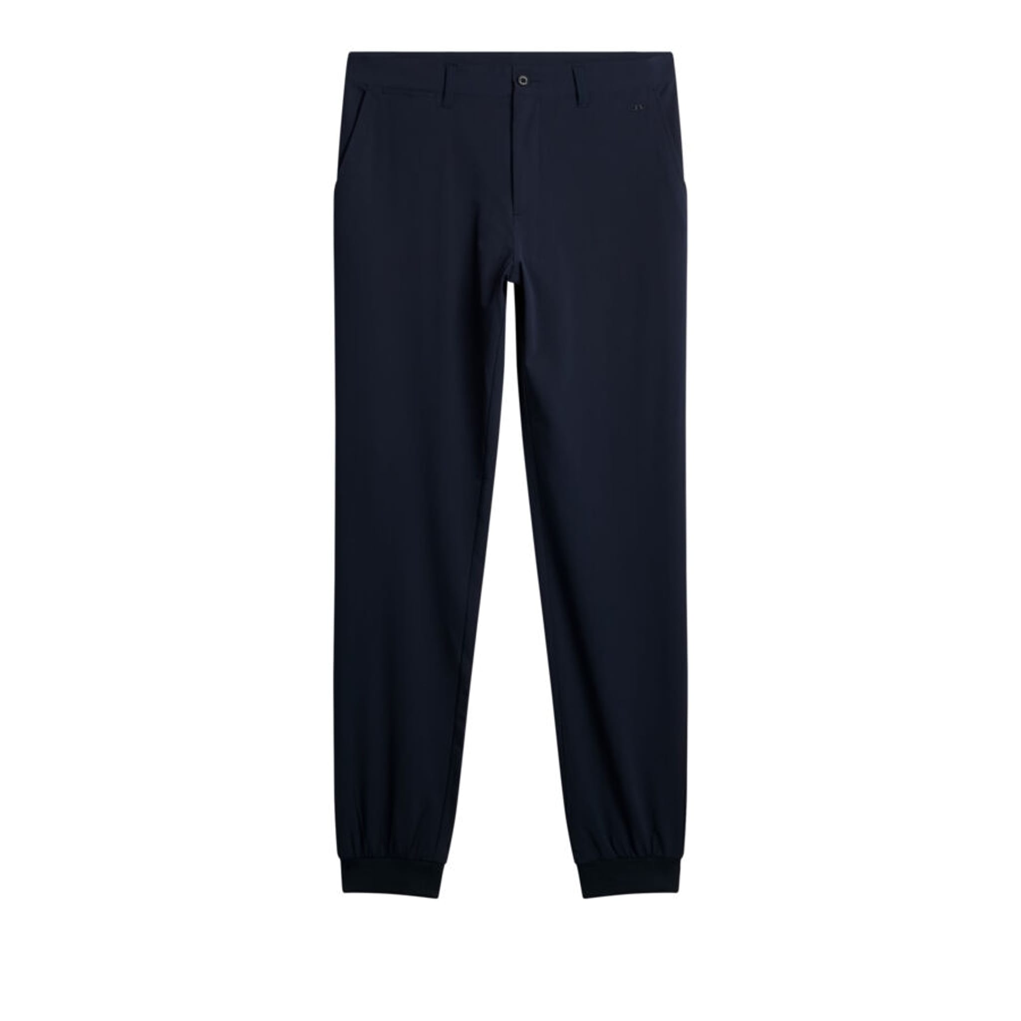 J. Lindeberg Cuff Jogger Pantalon de golf Hommes