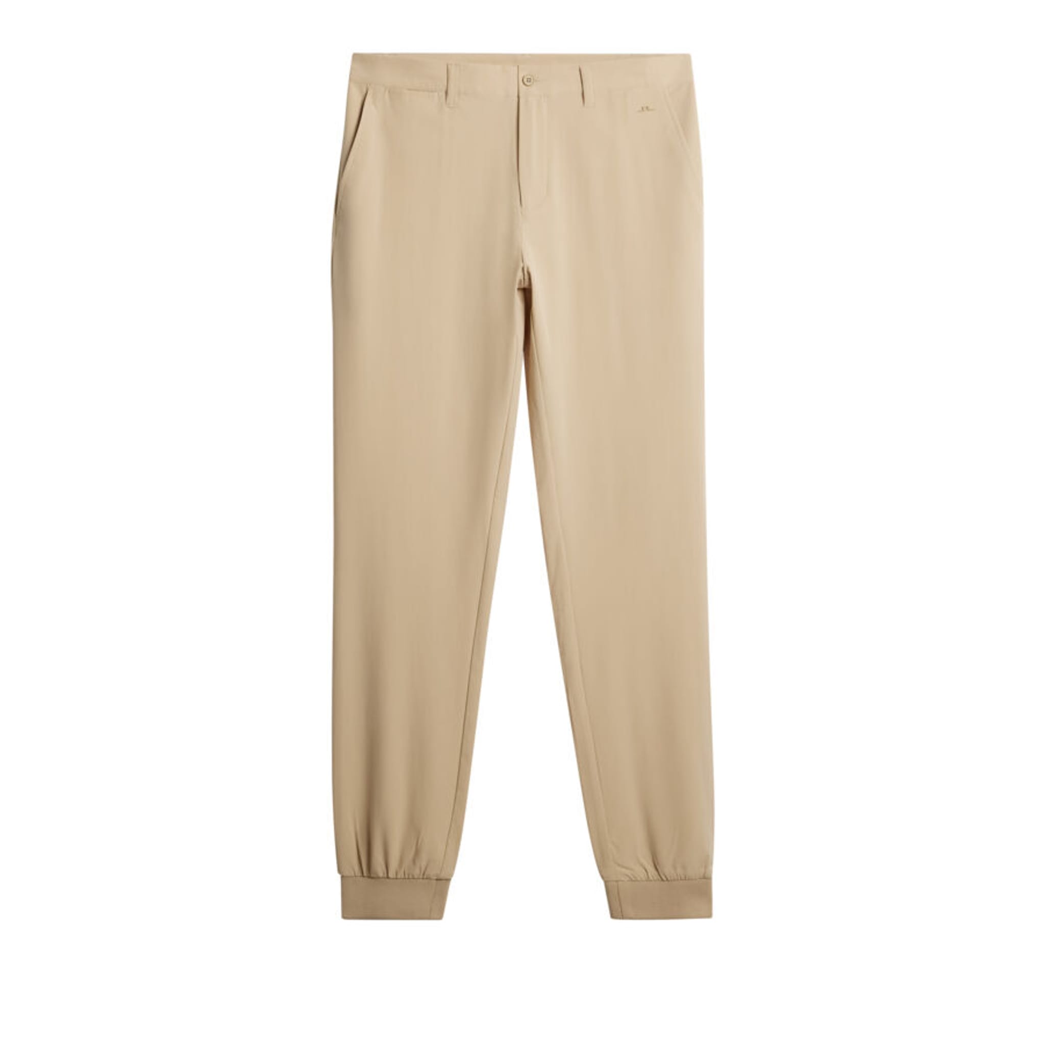 J. Lindeberg Cuff Jogger Pantalon de golf Hommes