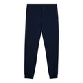 J. Lindeberg Cuff Jogger Pantalon de golf Hommes
