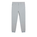 Pantalon de jogging à revers J. Lindeberg pour hommes