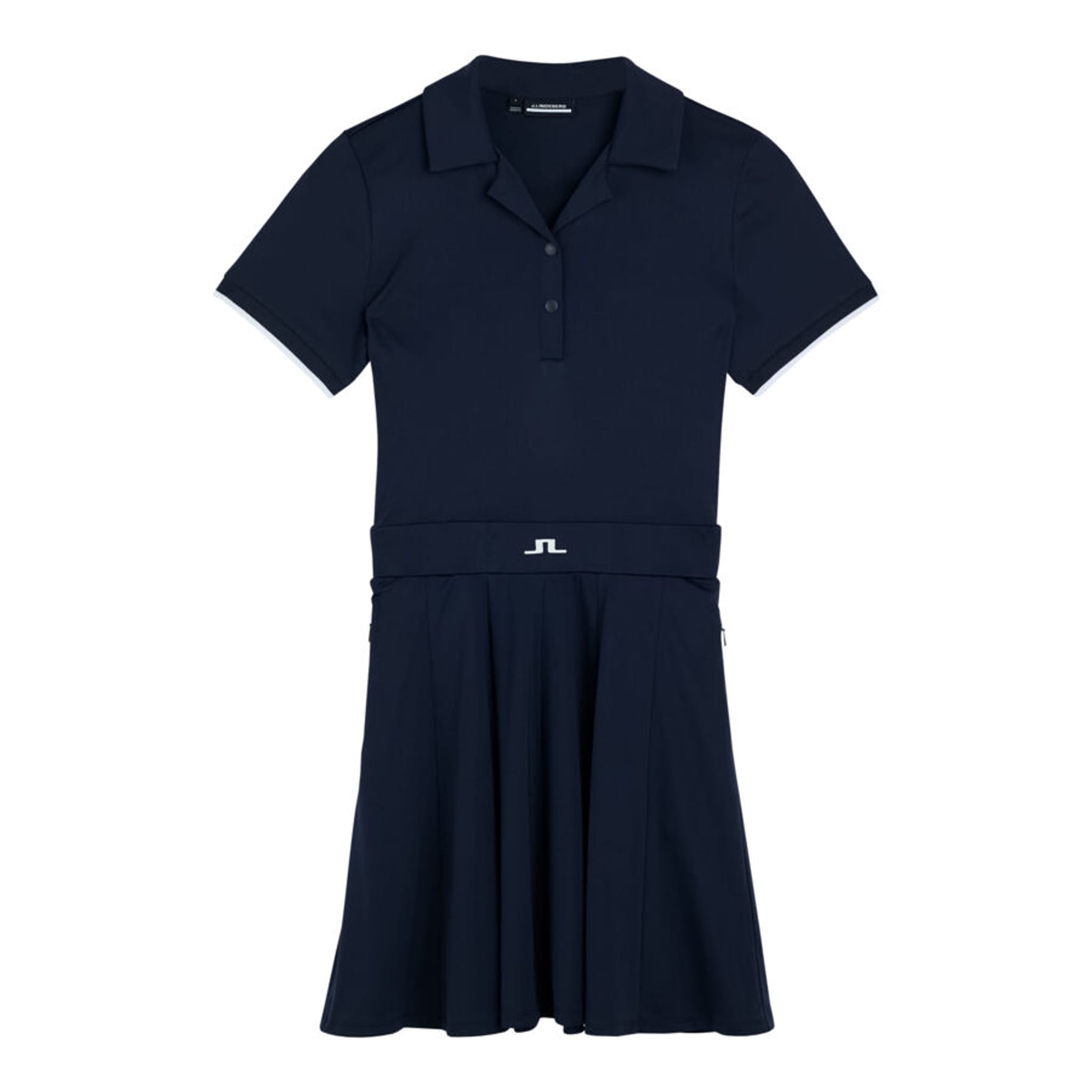 Robe Dagmar de J. Lindeberg pour femme