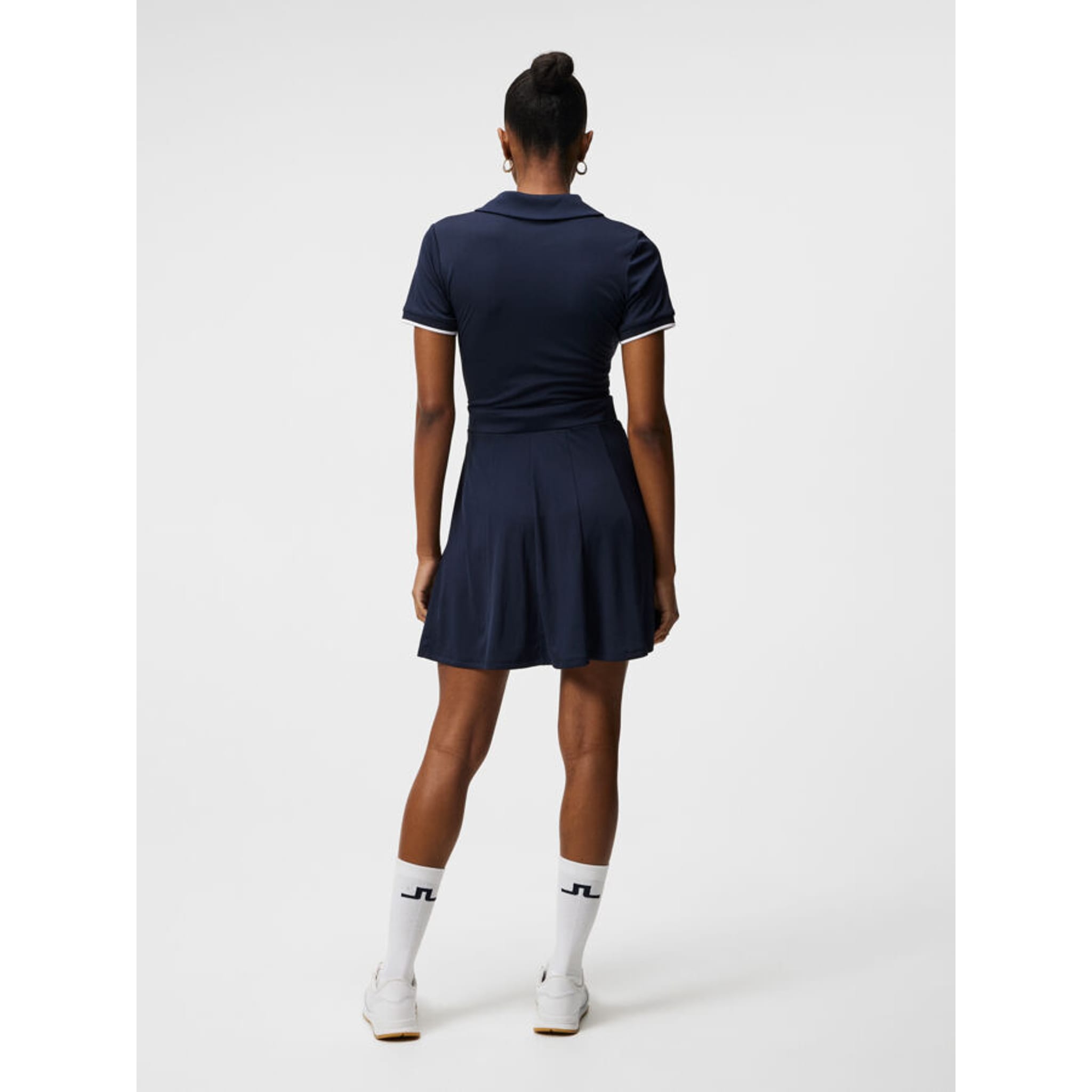 Robe Dagmar de J. Lindeberg pour femme