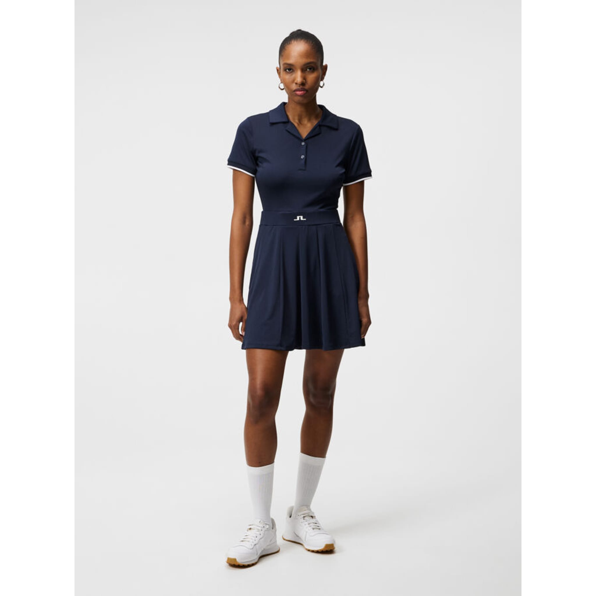 Robe Dagmar de J. Lindeberg pour femme