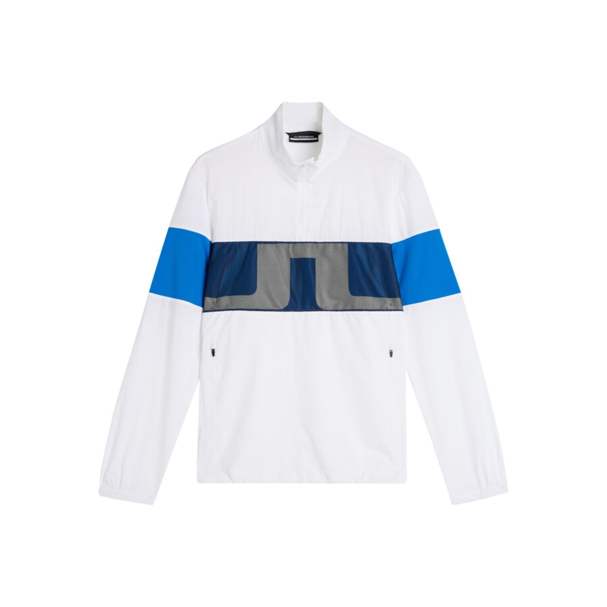 J. Lindeberg Dale Light Veste Femme