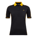 J. Lindeberg Damai Golf Polo Femme