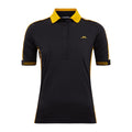 J. Lindeberg Damai Golf Polo Femme