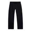 Pantalon J. Lindeberg Danillo pour hommes