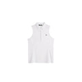 J. Lindeberg Dena Top sans manches