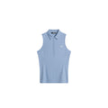 J. Lindeberg Dena Top sans manches