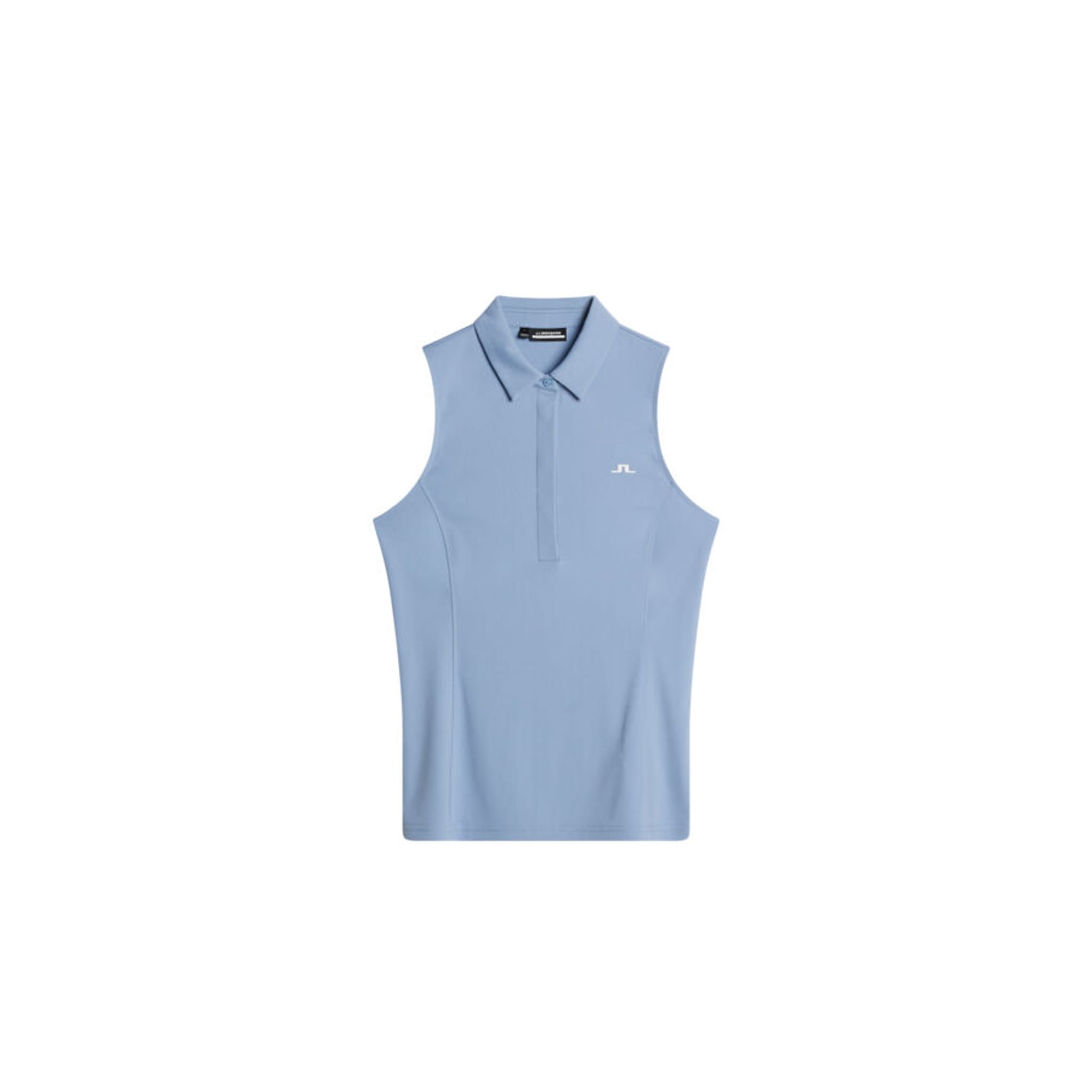 J. Lindeberg Dena Top sans manches