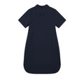 J. Lindeberg Denise robe de golf femme
