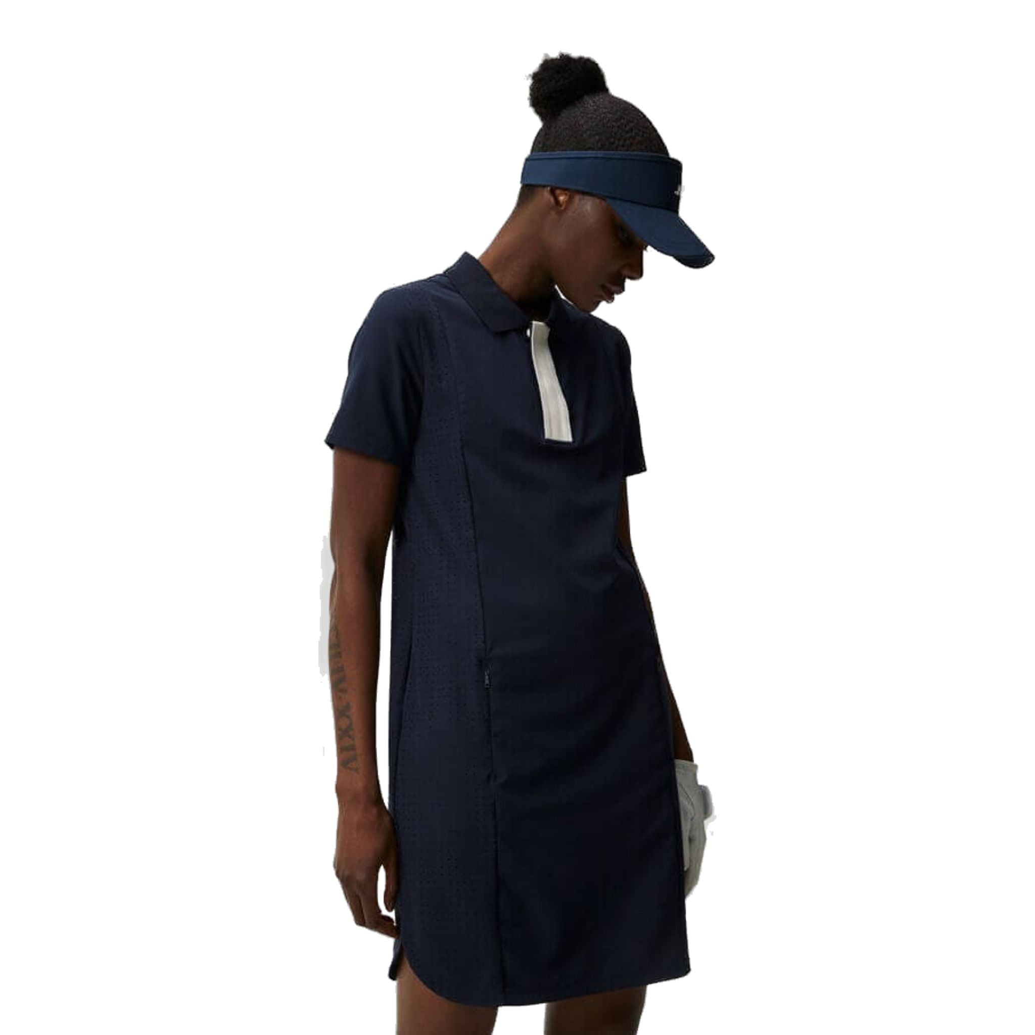 Robe de golf Denise J. Lindeberg pour femmes