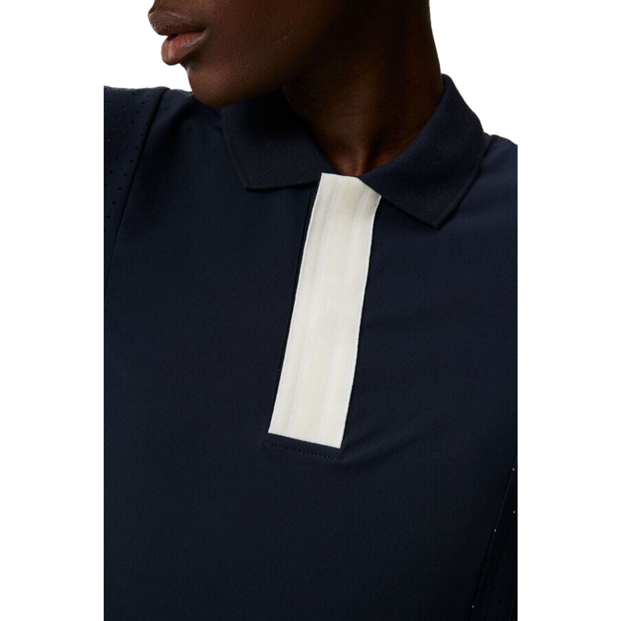 Robe de golf Denise J. Lindeberg pour femmes