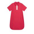 J. Lindeberg Denise robe de golf femme