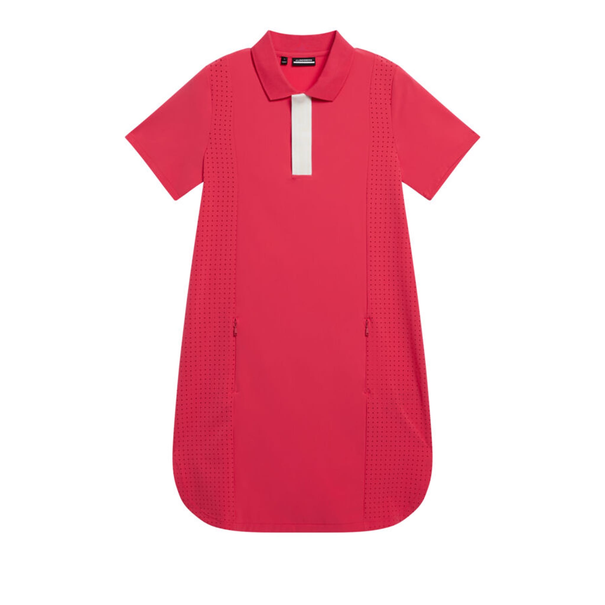 J. Lindeberg Denise robe de golf femme