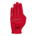 Gants de golf Zoom Tour pour hommes