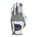 Gants de golf Zoom Tour pour hommes
