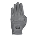 Gants de golf Zoom Tour pour hommes