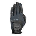 Gants de golf Zoom Tour pour hommes