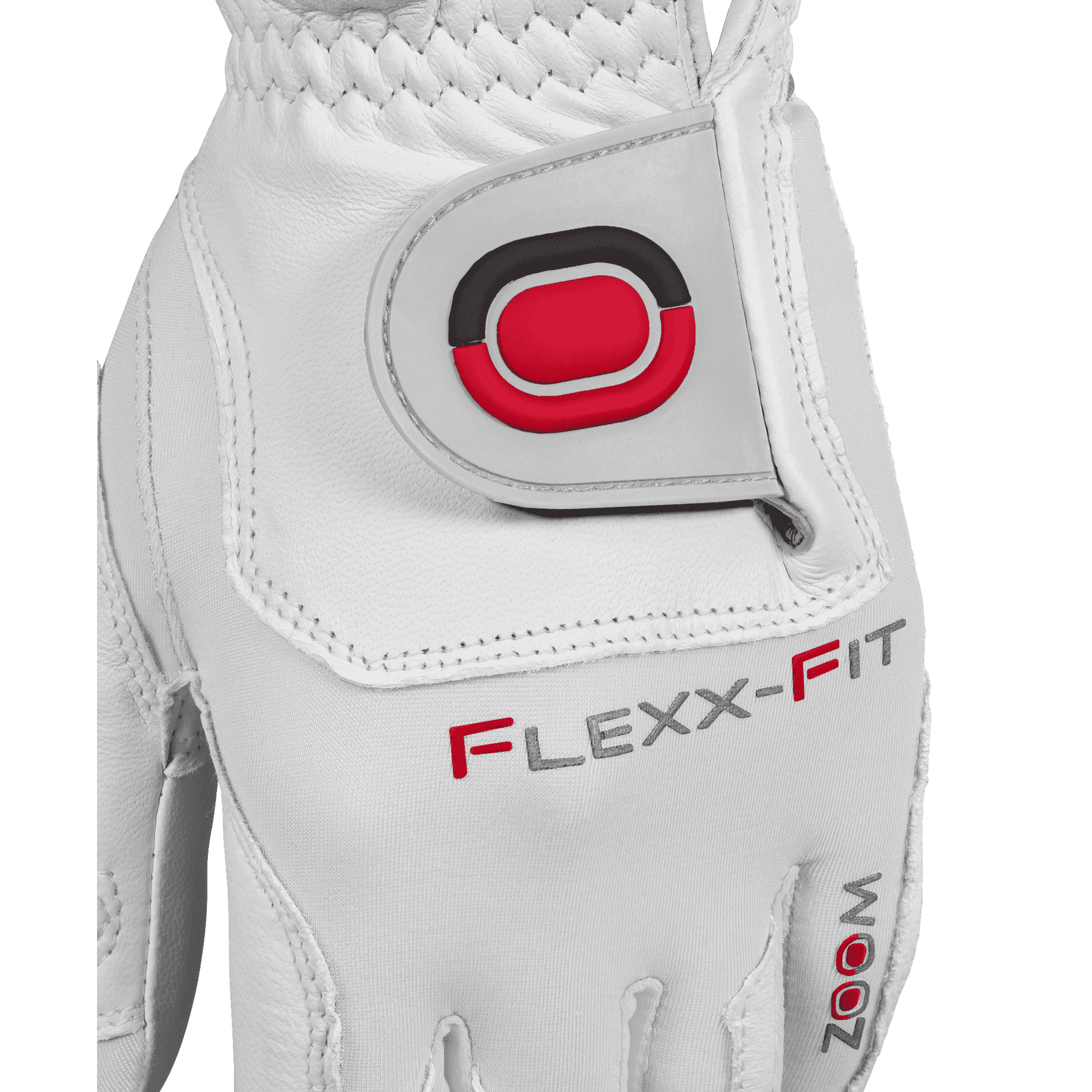 Gants de golf Zoom Tour pour femmes