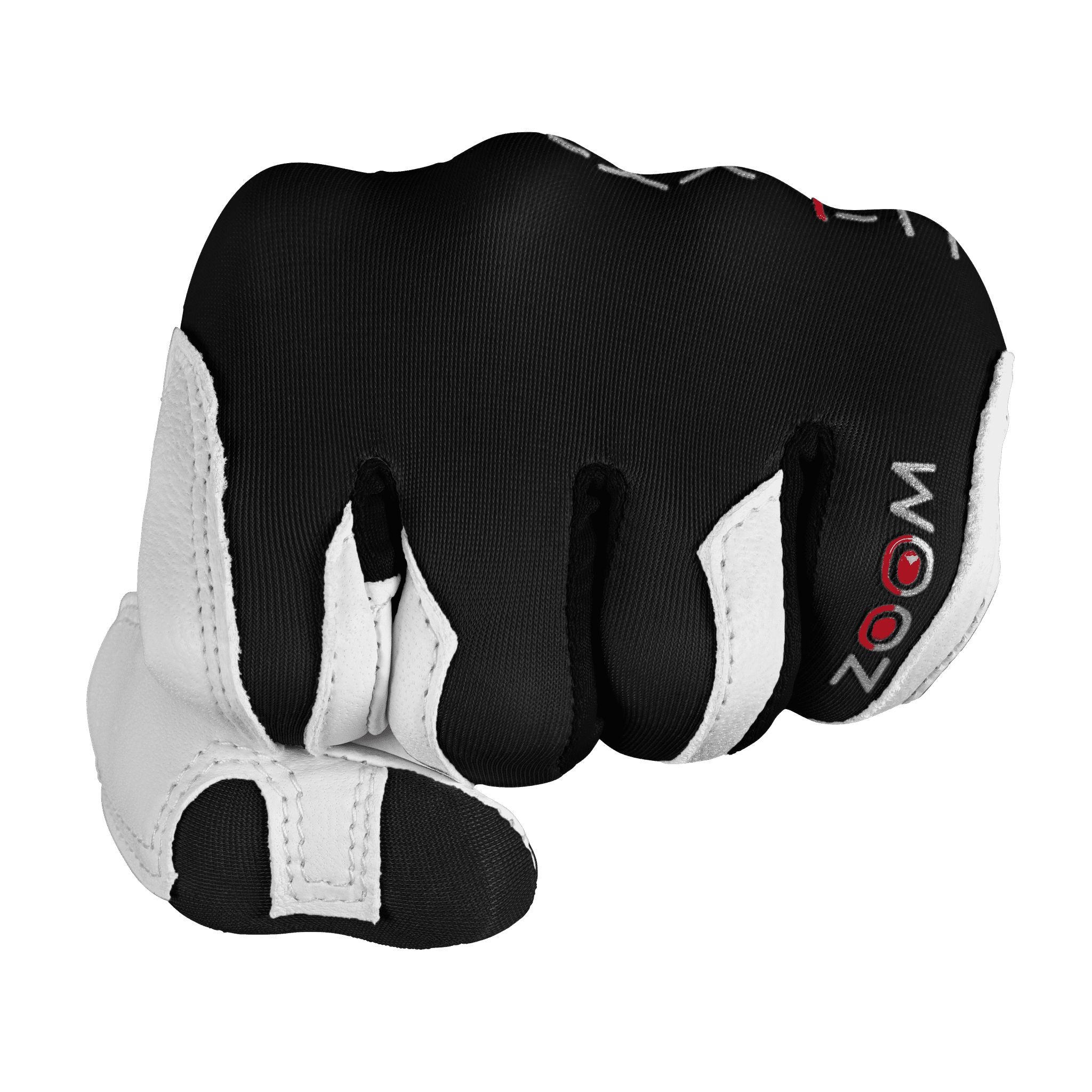 Zoom Tour Golfhandschuh Damen