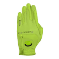 Gants de golf Zoom Tour pour femmes