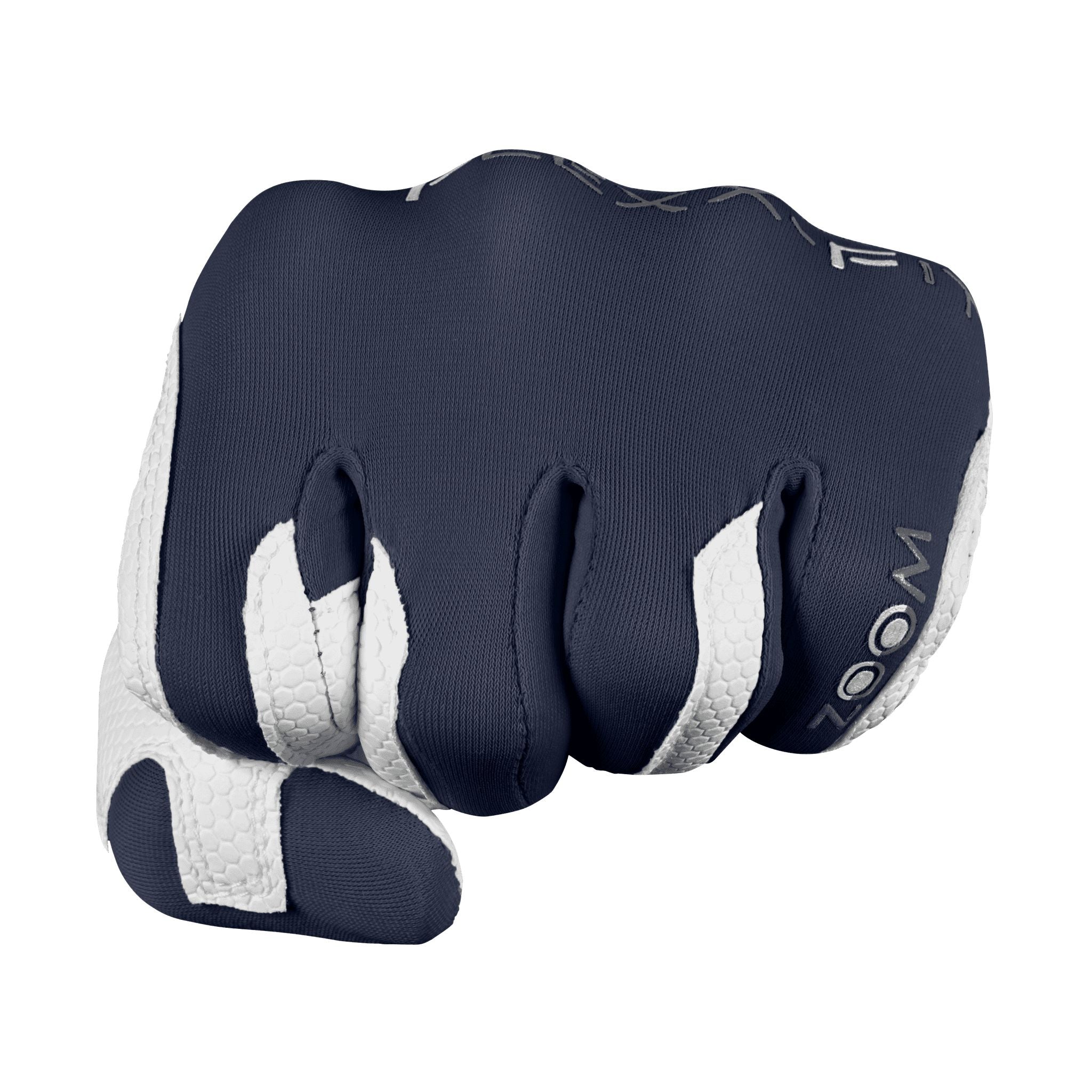 Zoom Weather Golfhandschuh Herren