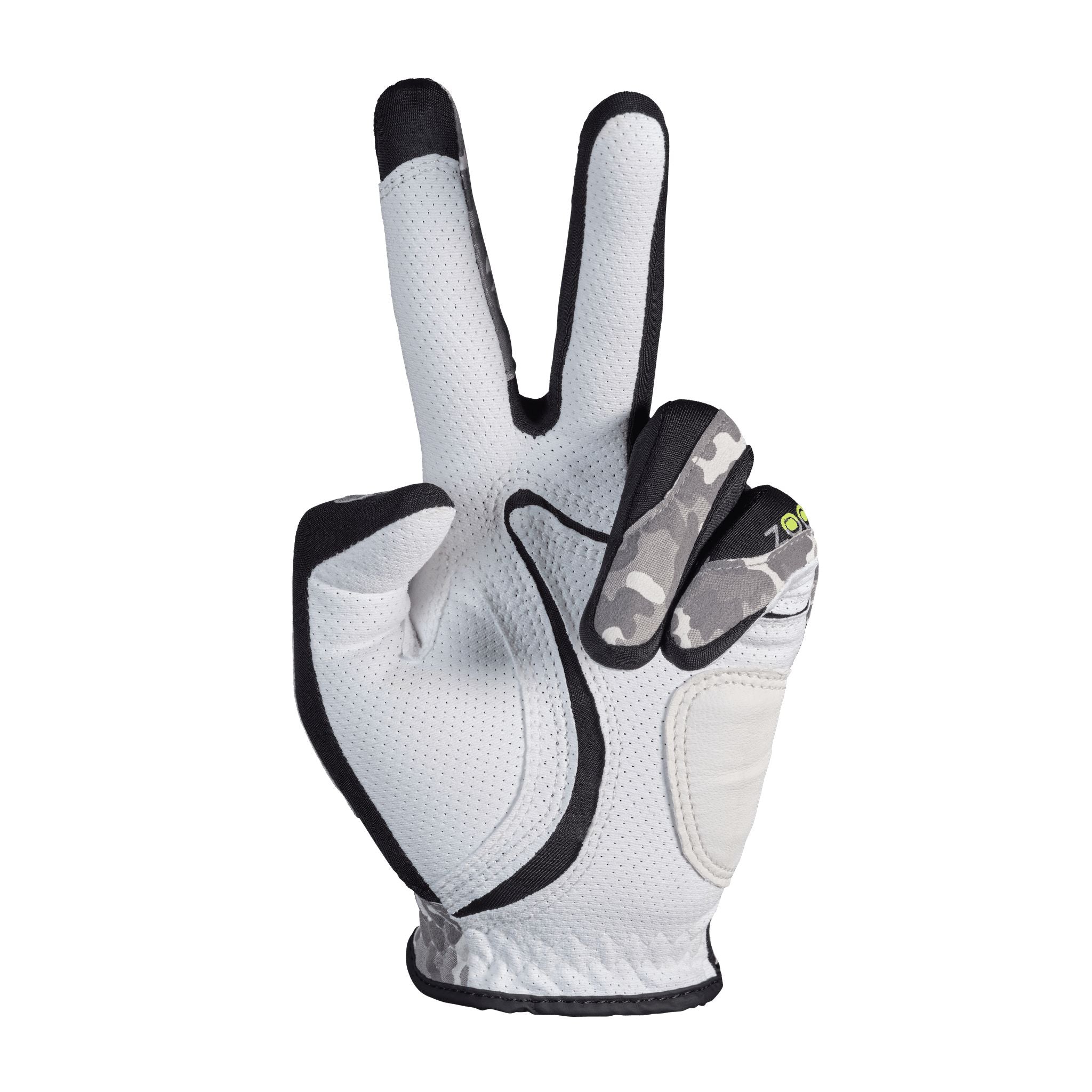 Zoom Weather Golfhandschuh Herren