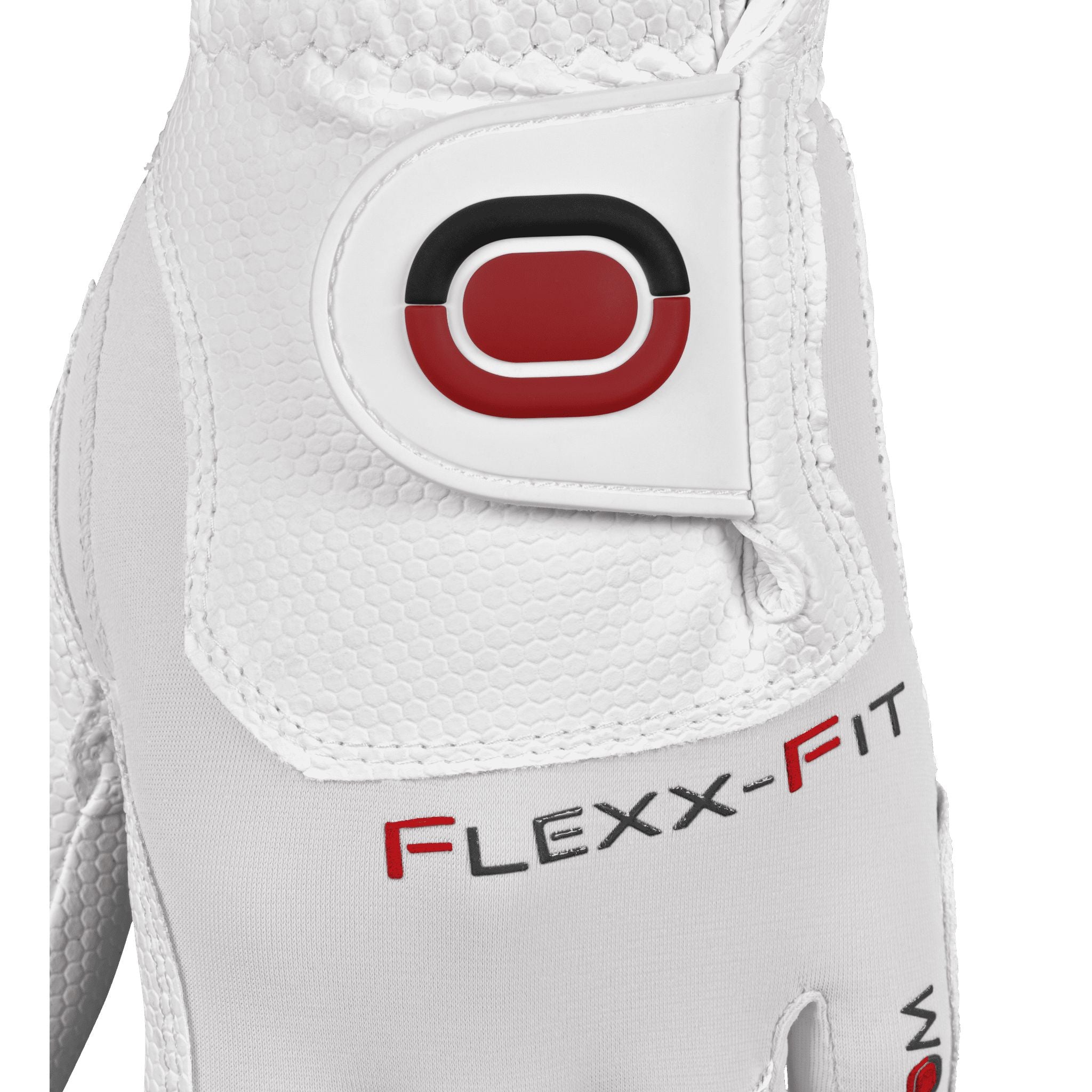 Zoom Weather Golfhandschuh Herren