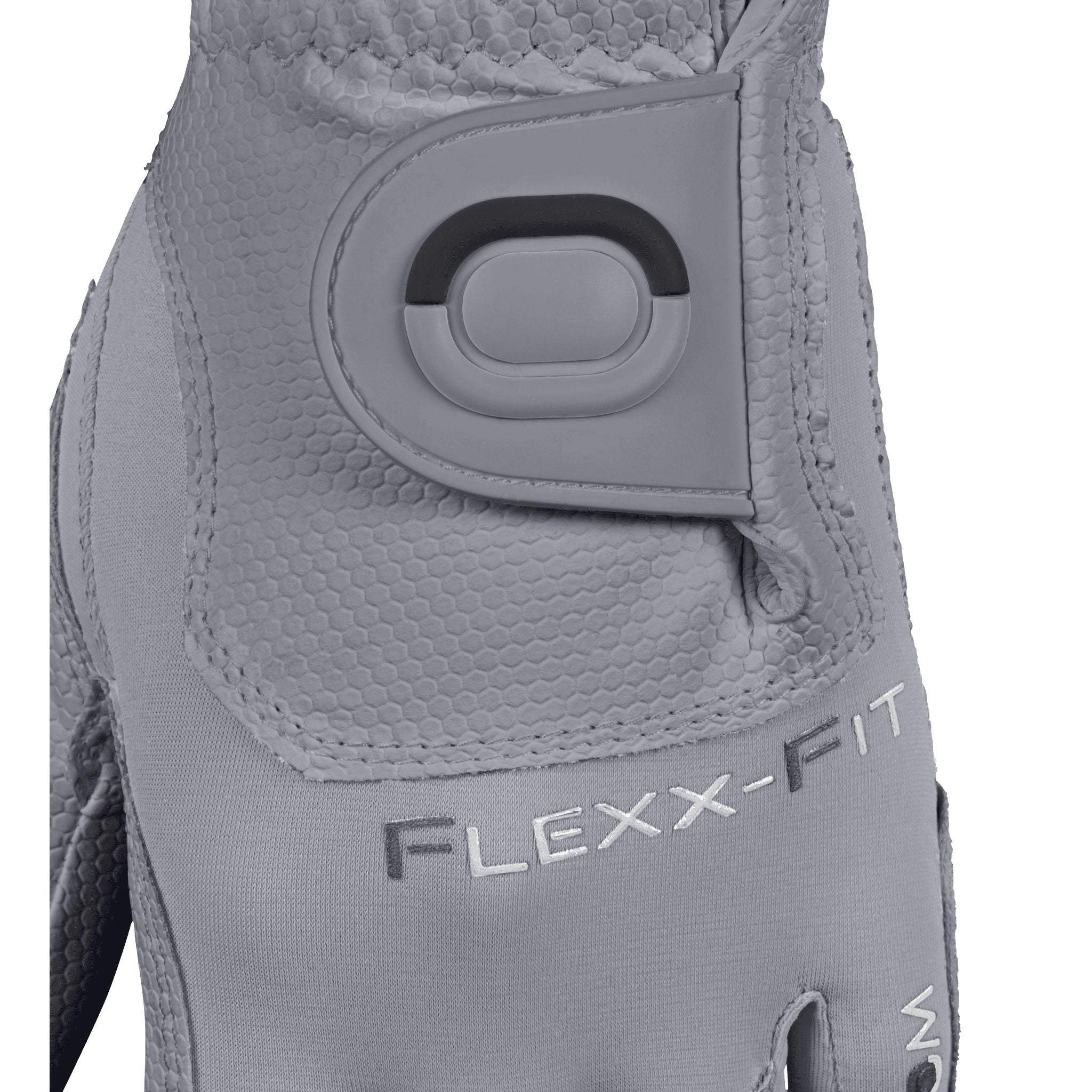 Zoom Weather Golfhandschuh Herren