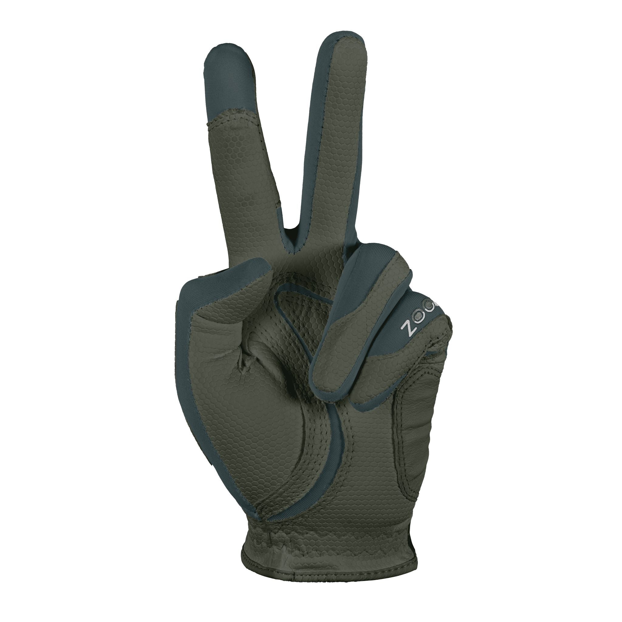 Zoom Weather Golfhandschuh Herren