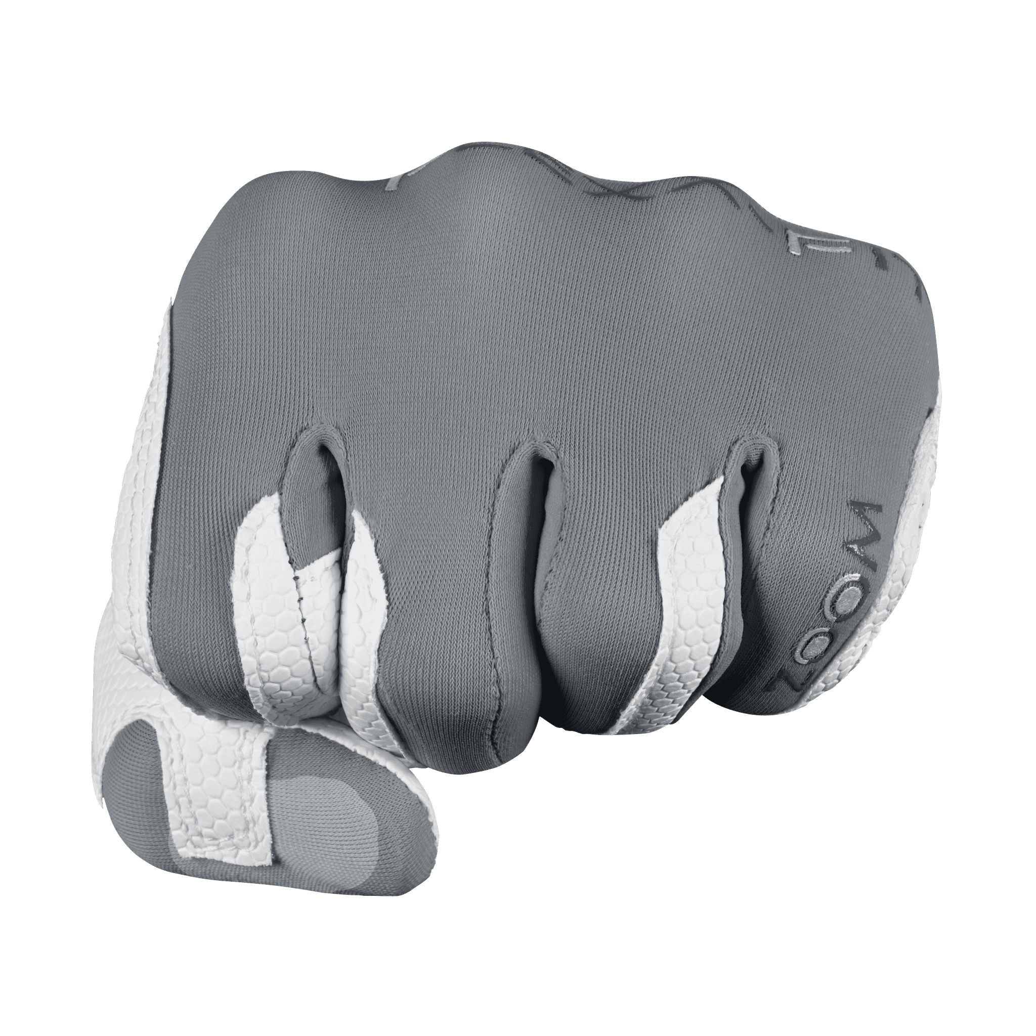 Zoom Weather Golfhandschuh Herren