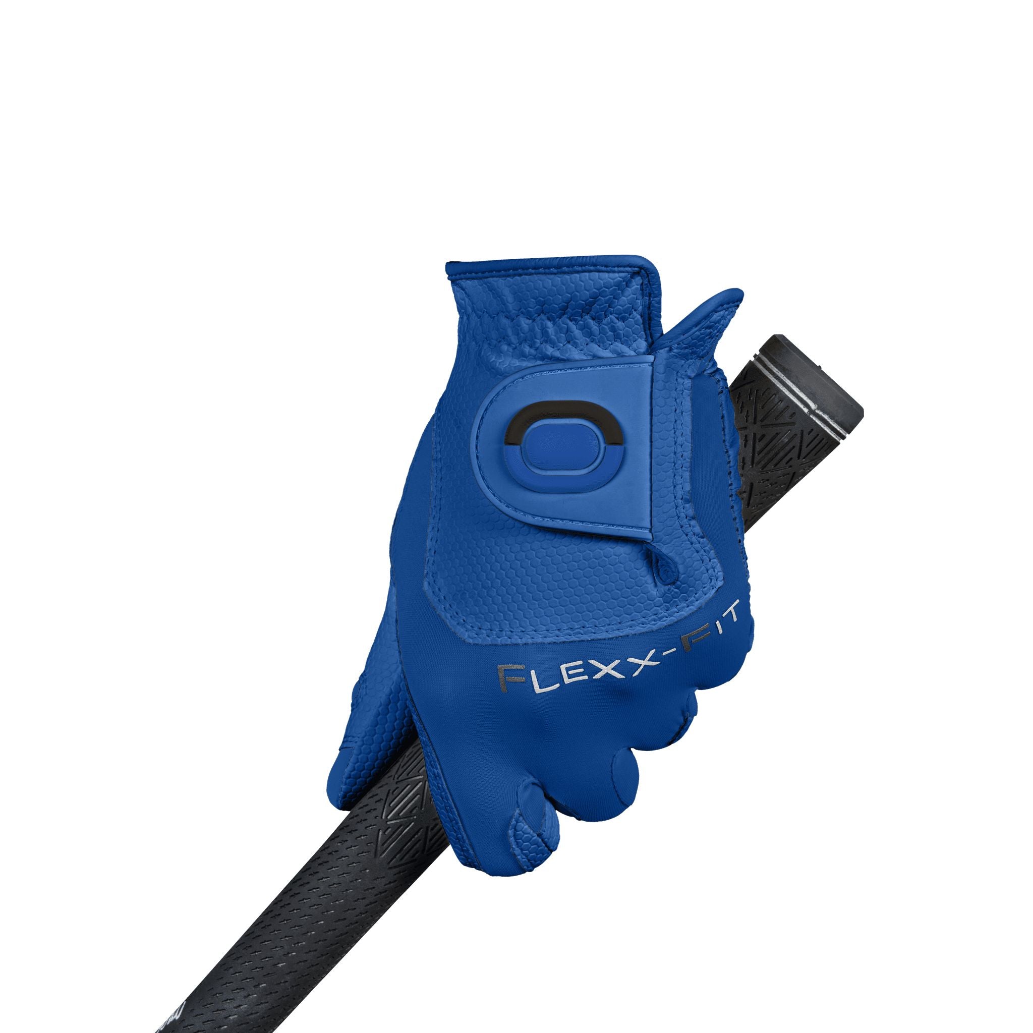 Zoom Weather Golfhandschuh Herren