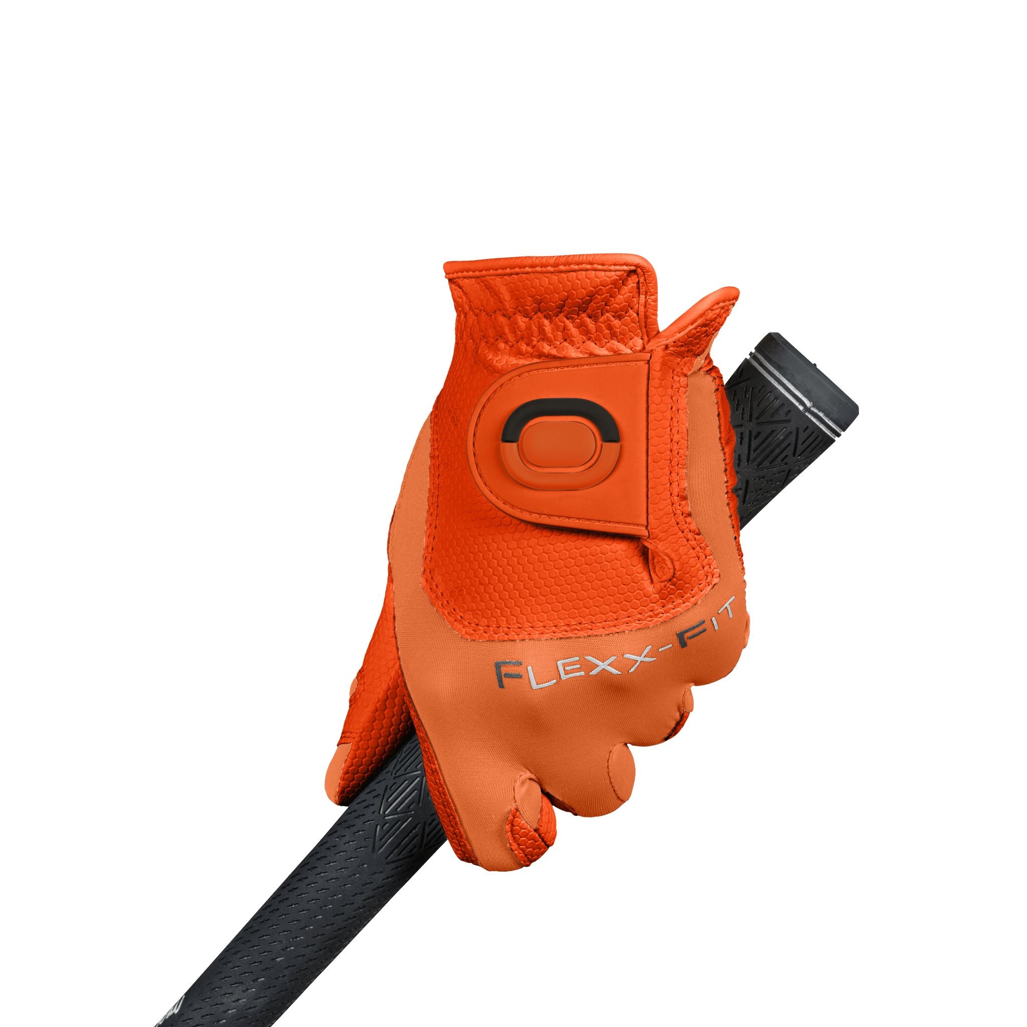 Zoom Weather Golfhandschuh Herren