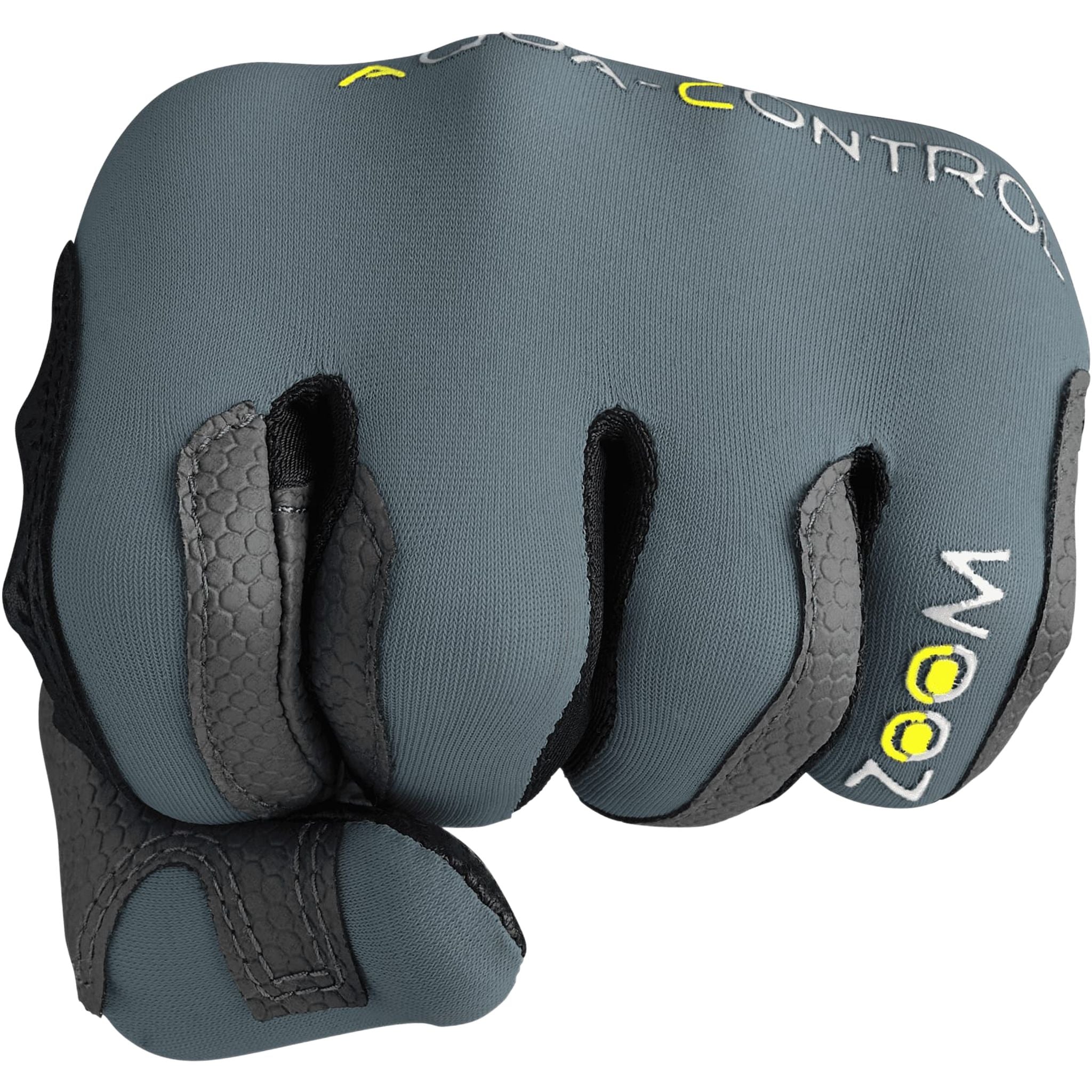 Zoom AQUA-Control Golfhandschuh Herren