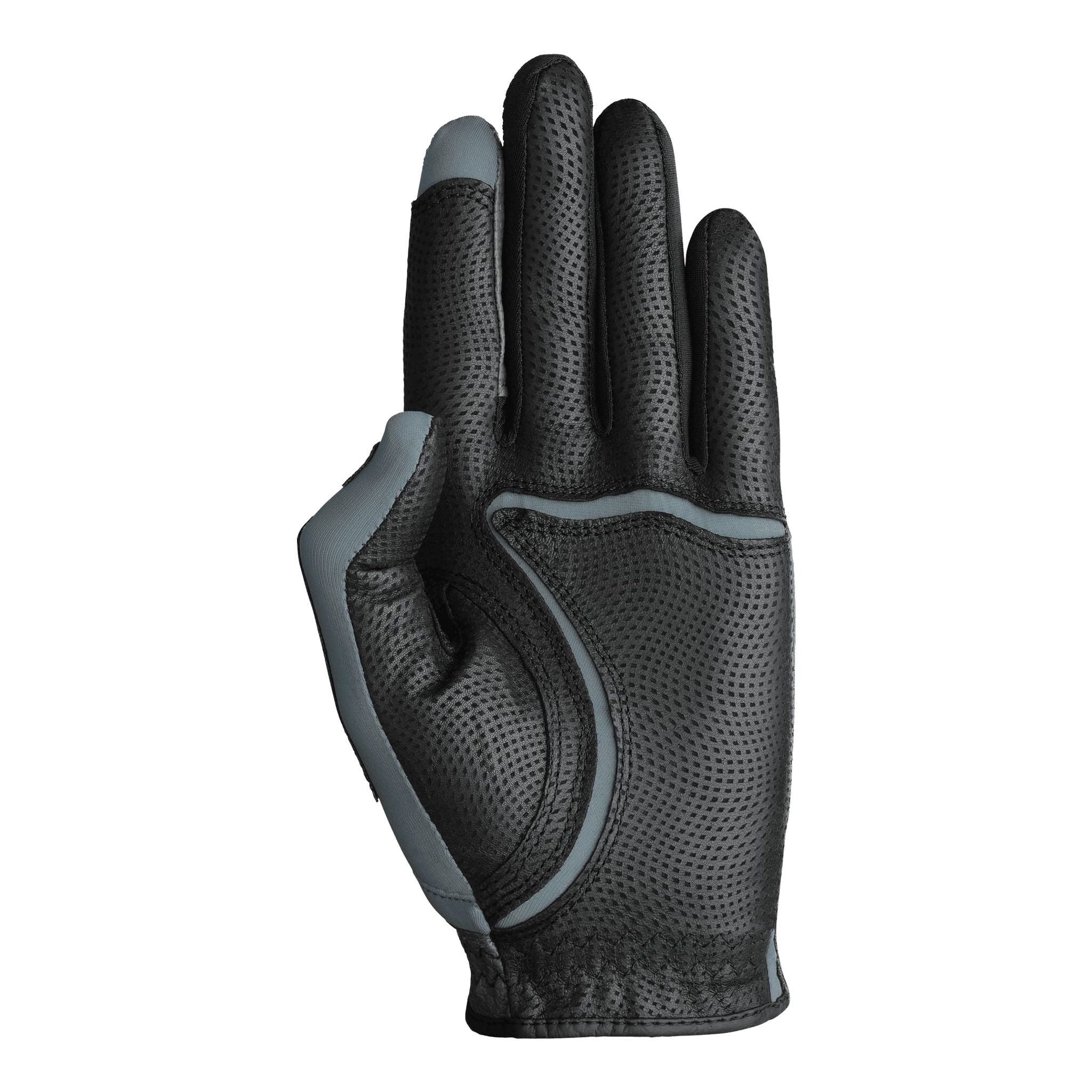 Zoom AQUA-Control Golfhandschuh Damen