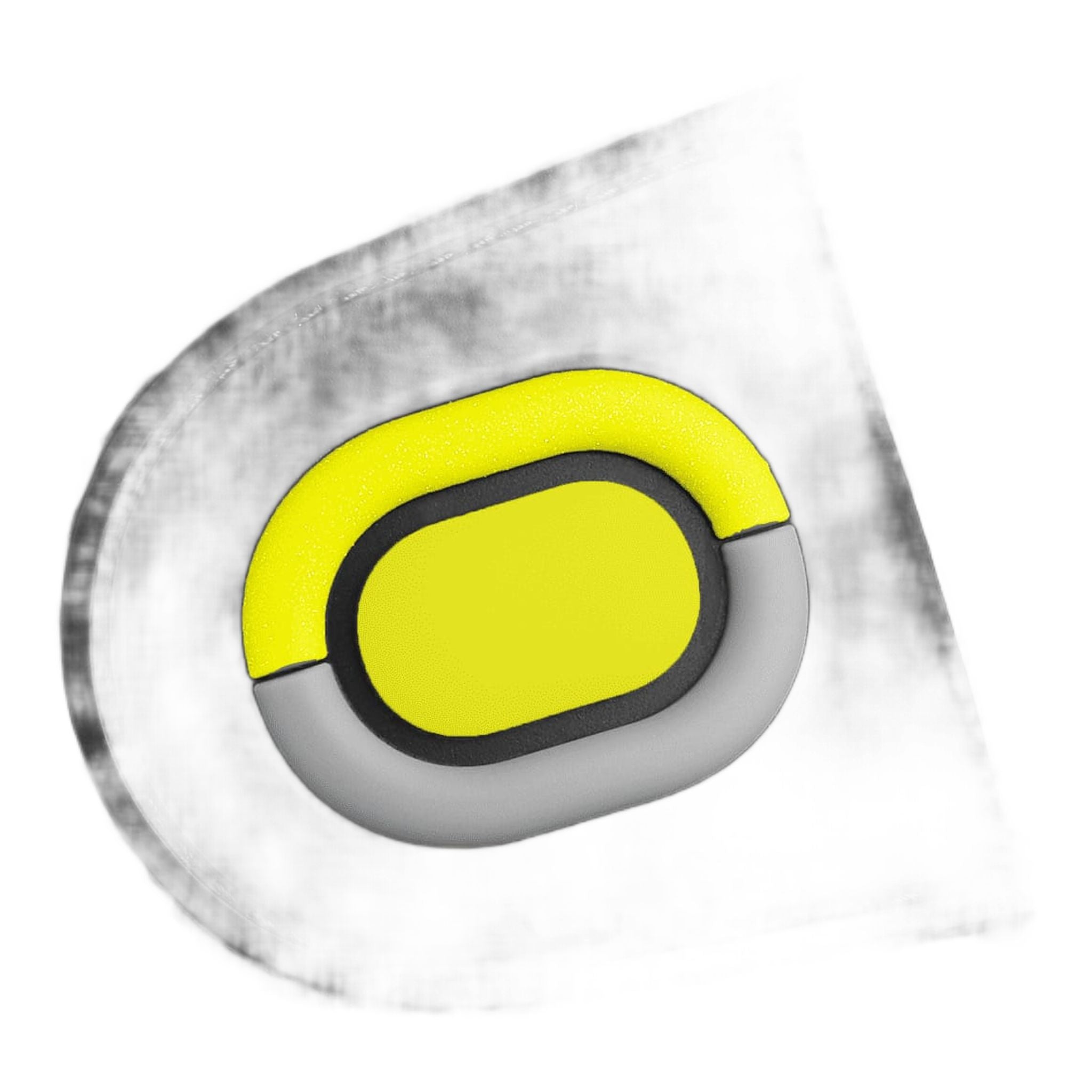 Zoom AQUA-Control Golfhandschuh Damen