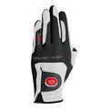Gants de golf Zoom AQUA-Control pour femmes