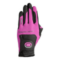 Gants de golf Zoom AQUA-Control pour femmes