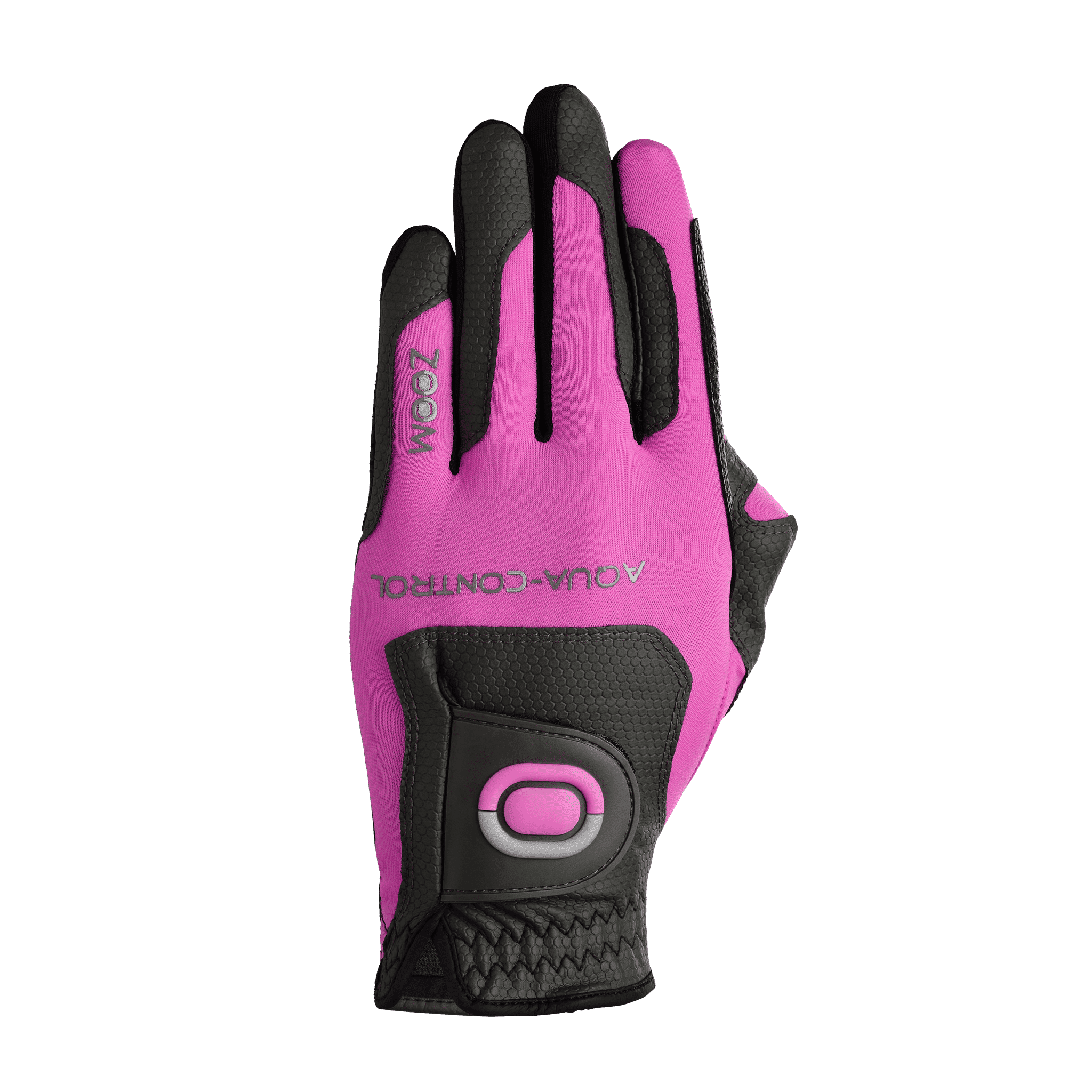 Gants de golf Zoom AQUA-Control pour femmes