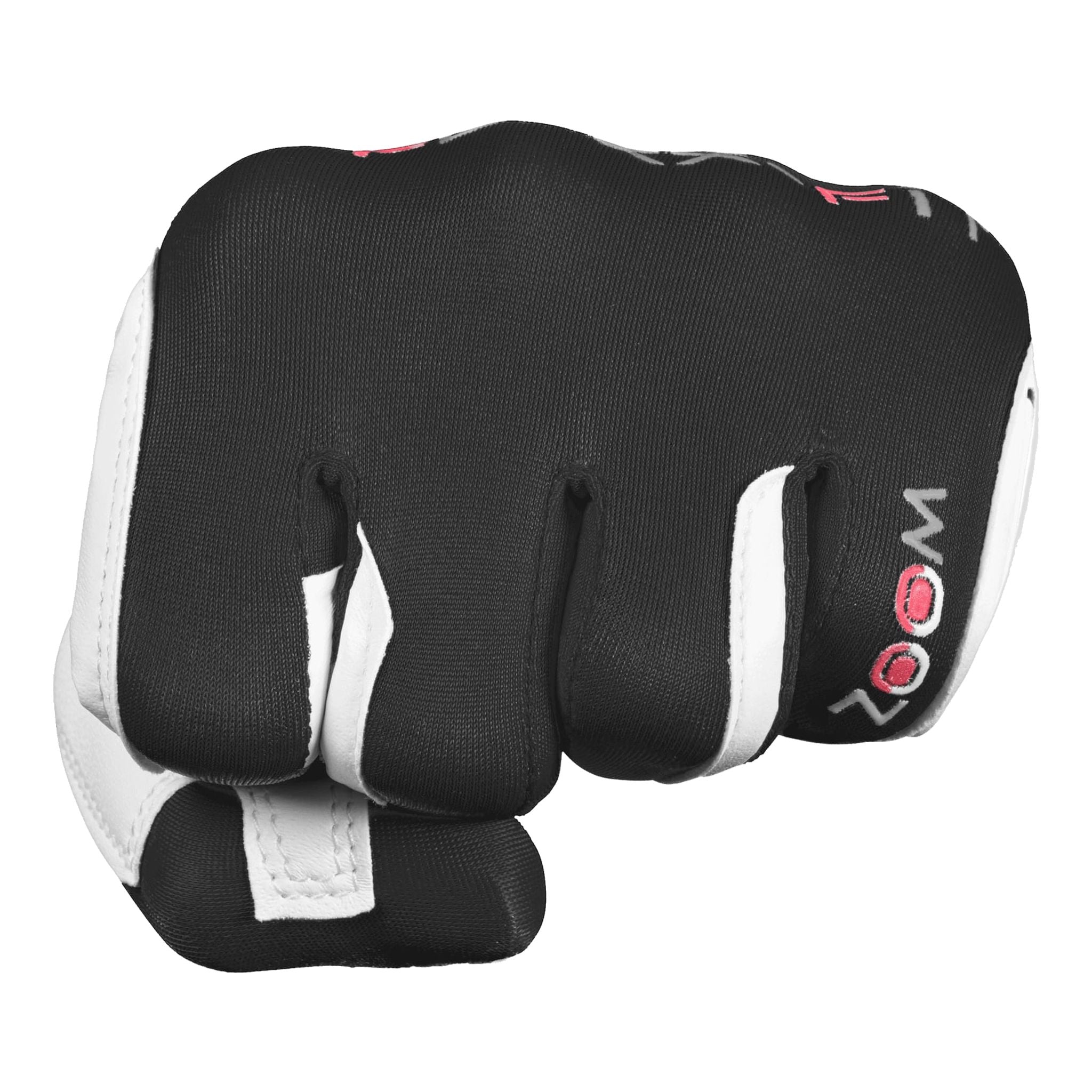 Zoom Hybrid Golfhandschuh Damen