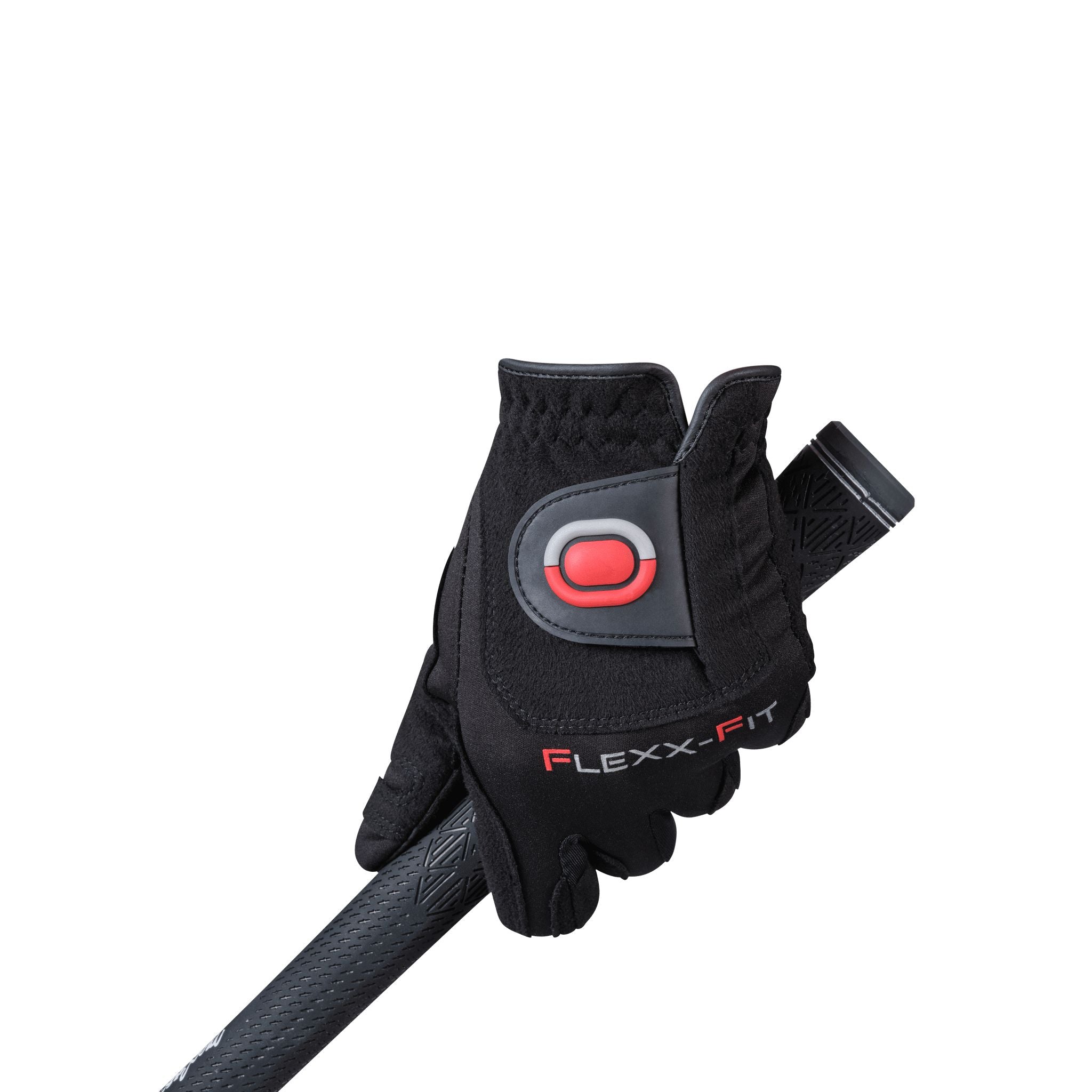 Gants de golf d'hiver Zoom ICE