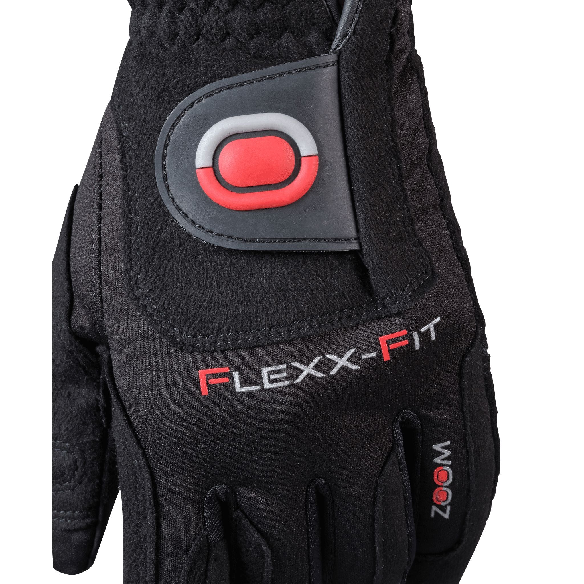 Gants de golf d'hiver Zoom ICE