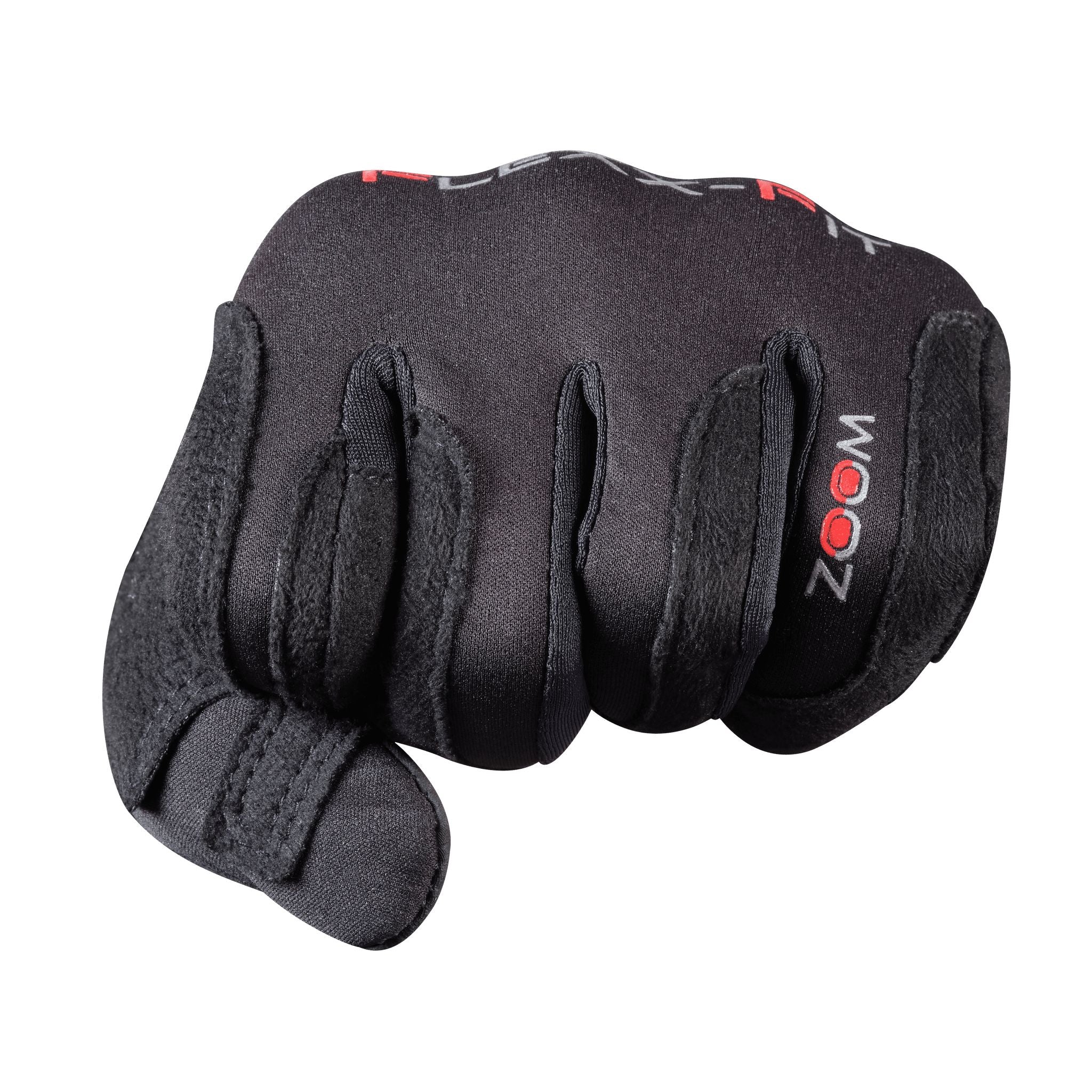 Gants de golf d'hiver Zoom ICE