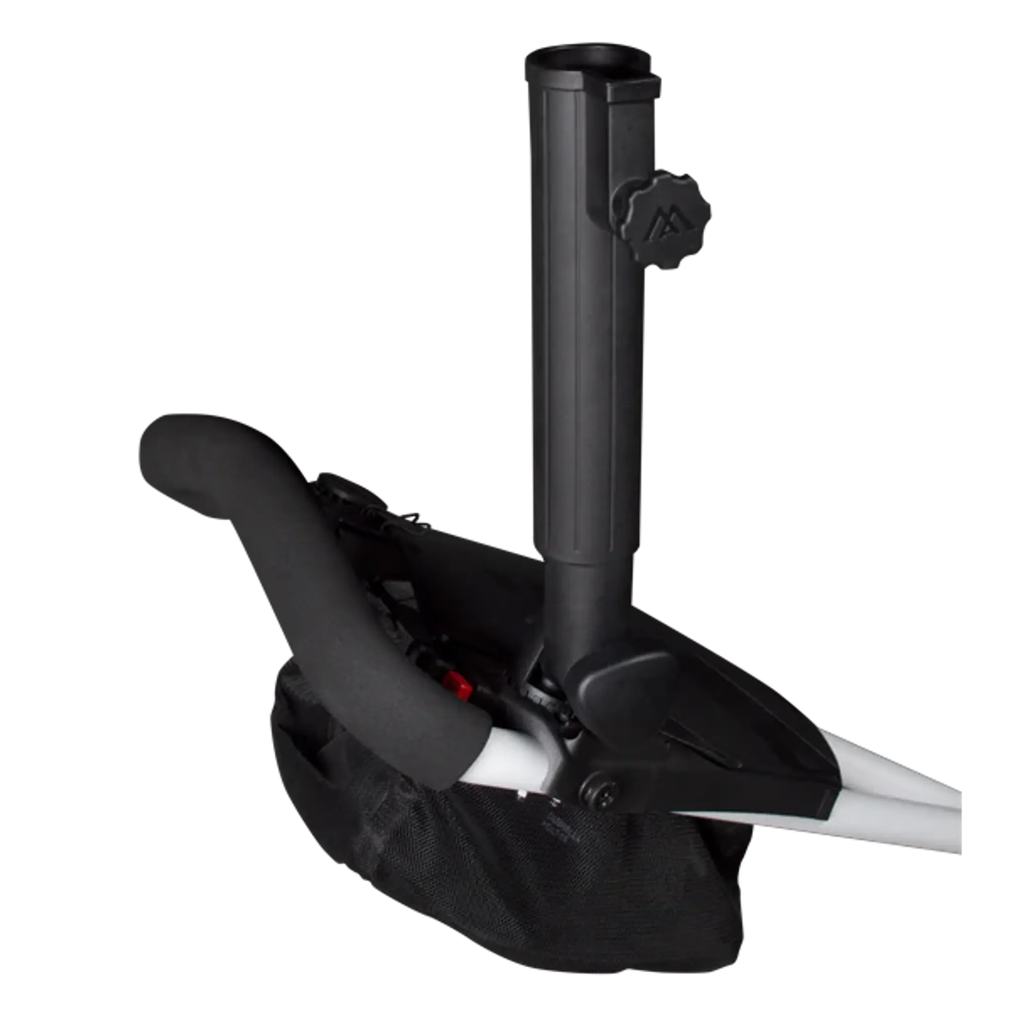 Porte-parapluie Big Max QF Rainstar Classic XL