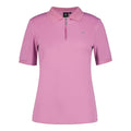 Luhta Aerola Polo Femme