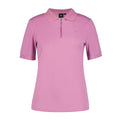 Luhta Aerola polo femme