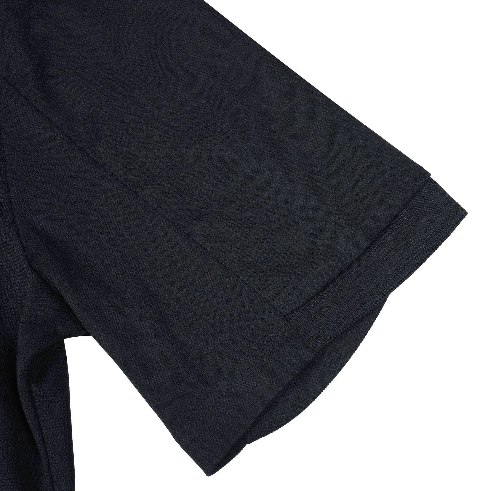 Luhta Aerola polo femme