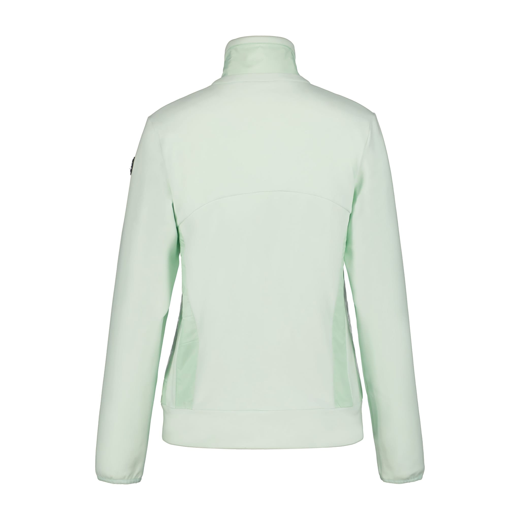Luhta Aarlahti Couche intermédiaire Femme