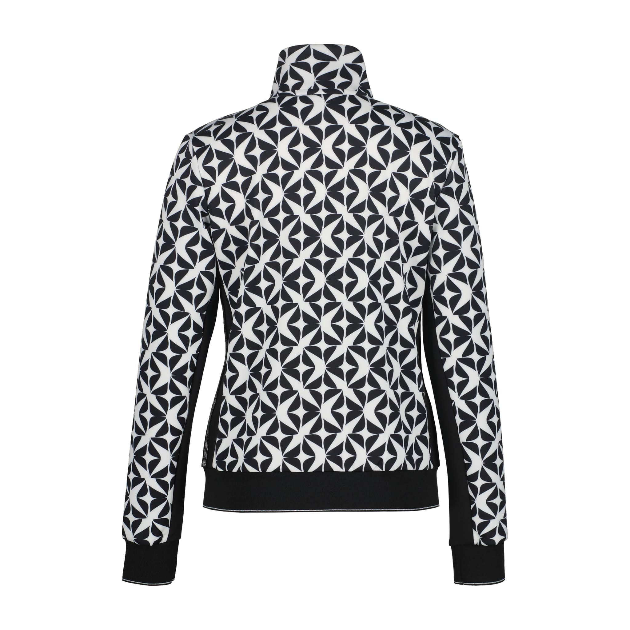 Luhta Illinsaari couche intermédiaire femme